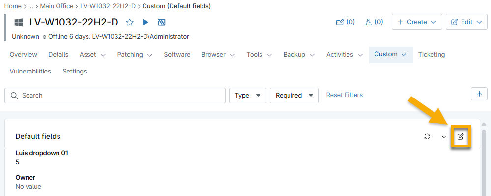 gerät dashboard_custom_edit.png